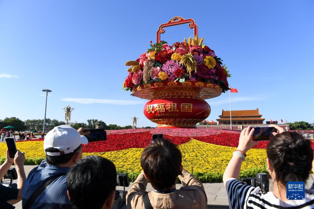 ag线上国际